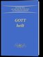 Gott heilt