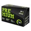 BIO Matcha čaj Premium - Altevita - 20 x 1,5 g