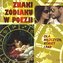 Znaki zodiaku w poezji. Dla mężczyzn, kobiet i par