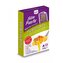 Hotové jídlo Mediterranea - Slim Pasta - 250 g