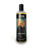 Fvxkin Amazin Blonde Squad Brightening Oil odbarvovací olej s PowerPlex 500ml