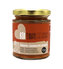 BIO pomazánka Rajčata & Cuketa - BioToday - 160 g