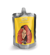 Fvxkin Amazin Over The Rainbow extra pigmentovaná vlasová maska OR.5,10 Caffeine Rush 200ml