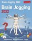 Brain Jogging 2022