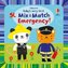 Baby´s Very First Mix and Match Emergency!