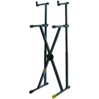 Stojan HERCULES KS210B