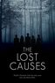The Lost Causes