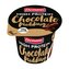 High Protein Pudding - Ehrmann - čokoláda kokos - 200 g