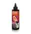 Fvxkin Amazin Manga Mania tekuté pigmenty MM.12 Funky Fuchsia 100ml