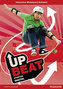 Upbeat Starter Digital (Interactive Whiteboard Software)