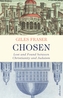 Chosen