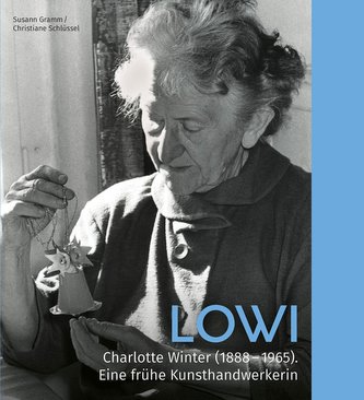 Lotte Winter