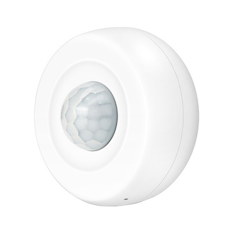 Umax U-Smart Motion Sensor Umax U-Smart Motion Sensor