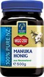 MGO™ 250+ Manuka med - Manuka Health - 250 g