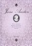 Jane Austen. Dzieła wybrane
