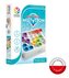 Smart Games Anti-Virus Mutation (ENG) IUVI Games