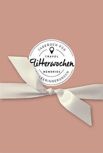 GuideMe TravelMemories \"Verliebte\": Reisetagebuch für Paare (Selberschreiben/Geschenk) mit inspirierenden Fragen für jeden Tag (