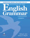 Understanding ang Using Engl Grammar Internat´l SB w/AK & AudioCD