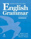 Understanding and Using English Grammar Workbook (Full Edition; with Answer Key)