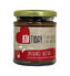 BIO pomazánka Speculoos - BioToday - 170 g