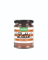 BIO Latté Cacao Maca - Purasana - 120 g