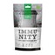 BIO Immunity Mix - Purasana - 100 g
