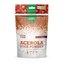 BIO Acerola Juice Powder - Purasana - 100 g