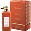 Trussardi Passeggiata In Galleria Vittorio Emanuele II - EDP 100 ml unisex
