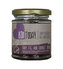 BIO pomazánka Baby Fíky & Kokos - BioToday - 160 g