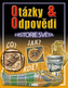 Otázky a odpovědi Historie světa