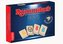 Rummikub Novo