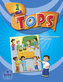 Tops 1
