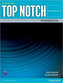 Top Notch Fundamentals Workbook