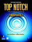 Top Notch Fundamentals with ActiveBook and MyEnglishLab