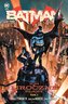 Batman T.1 Ich mroczne plany