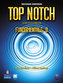 Top Notch Fundamentals B Split: Student Book with ActiveBook and Workbook