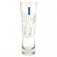 Sklenice FC Barcelona: vzor EC (objem 470 ml)