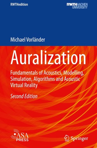 Auralization