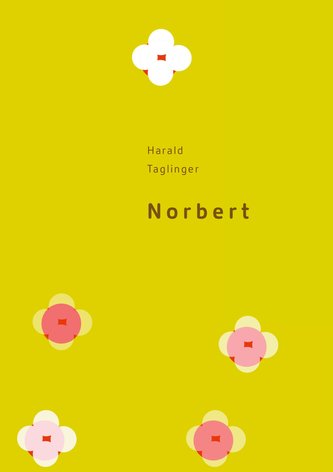 Norbert