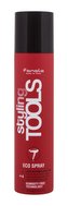 Fanola Styling Tools Lak na vlasy Eco Spray 320 ml pro ženy