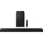 Soundbar SAMSUNG HW Q600A