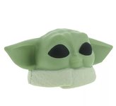 Antistresová hračka Star Wars|Hviezdne vojny: The Child ()