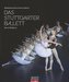 Stuttgarter Ballett Kalender 2022