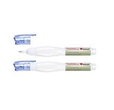 Korektor w piórze 8 ml 1szt