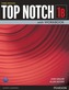 Top Notch 1B Student Book/Workbook Split B