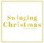 Swinging Christmas CD