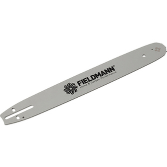 Náhradná lišta FIELDMANN FZP 9026-B