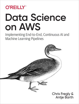 Data Science on AWS