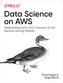 Data Science on AWS