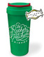 Ekologický cestovní hrnek Friends|Přátelé: Central Perk (objem 425 ml)